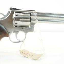 Revolver Smith & Wesson 686-3 357MAG