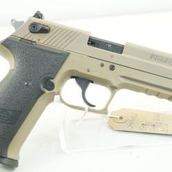 pistolet gsg firefly sd fil 22lr