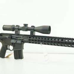 carabine troy industries 223rem 5.56