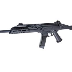 REPLIQUE LONGUE 6MM CZ EVO 3 A1 CARBINE