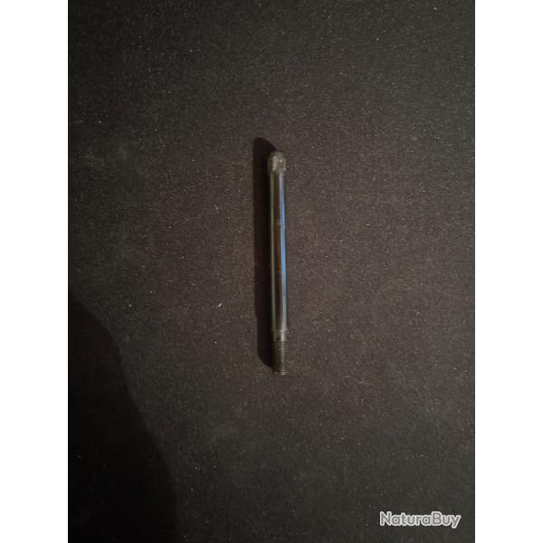 Tige d'�jecteur pour revolver Manurhin MR73