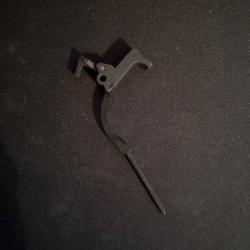 Chien complet pour pistolet Sphinx