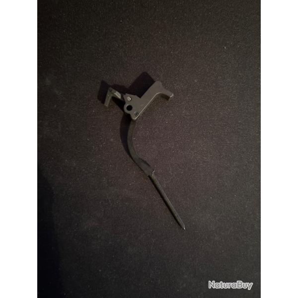 Chien complet pour pistolet Sphinx