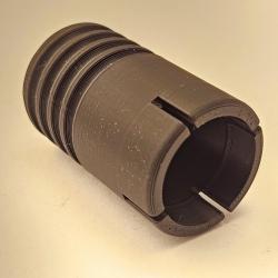 Bouchon de canon pour Fusil Fass57