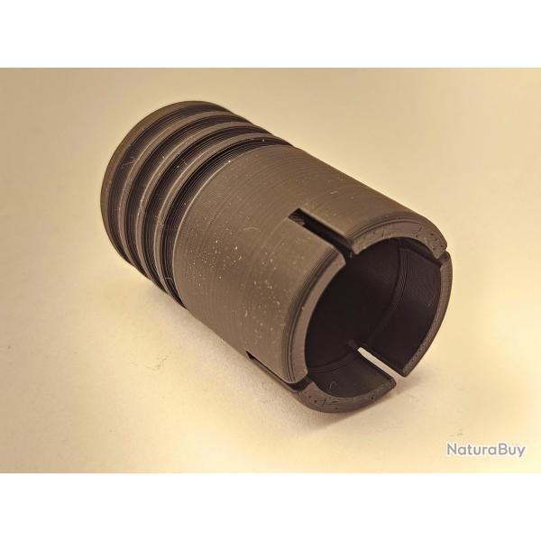 Bouchon de canon pour Fusil Fass57