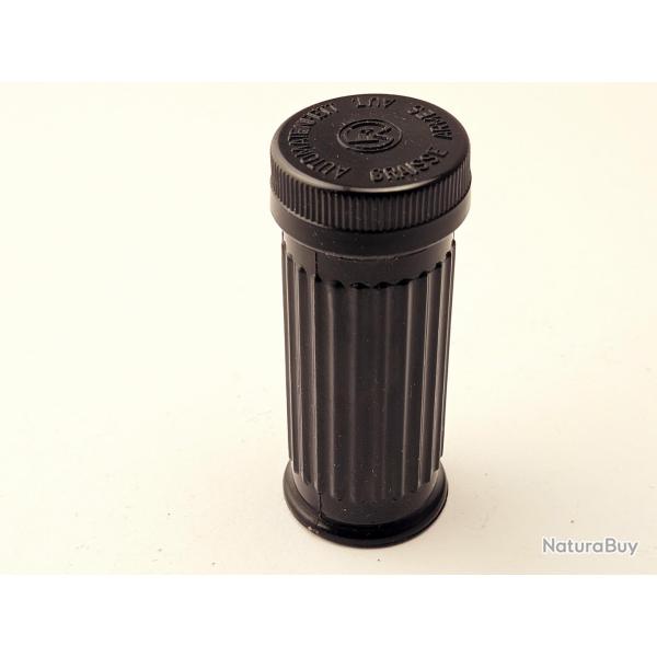 Pot de graisse pour arme automatique r�glementaire� FASS57