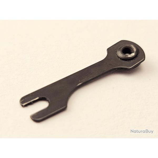 Ressort de Indicateur de chargement d'origine pour Fass 57 / SIG 510 de l'arm�e suisse