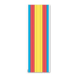 SOCX - Blason d'Exercice Lin&eacute;aire