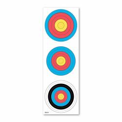 SOCX - Blason Triple Visuel