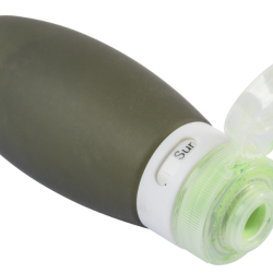 Poire &agrave; vent PRO HUNT