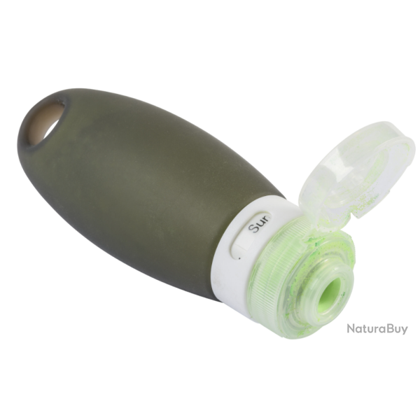 Poire � vent PRO HUNT