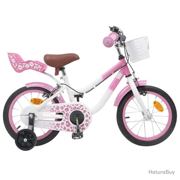 V�lo pour Enfants 12 Pouces pour les enfants de 2 � 4 ans