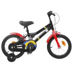 V&eacute;lo pour Enfants 12 Pouces pour les enfants de 2 &agrave; 4 ans