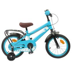 V&eacute;lo pour Enfants 12 Pouces pour les enfants de 2 &agrave; 4 ans
