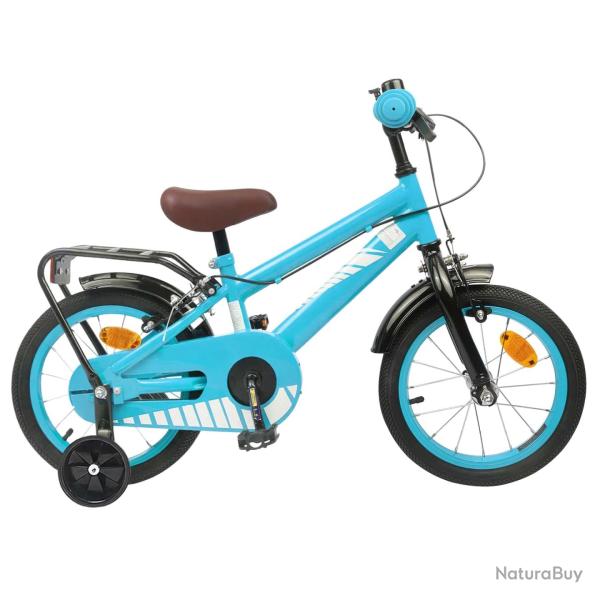 V�lo pour Enfants 12 Pouces pour les enfants de 2 � 4 ans
