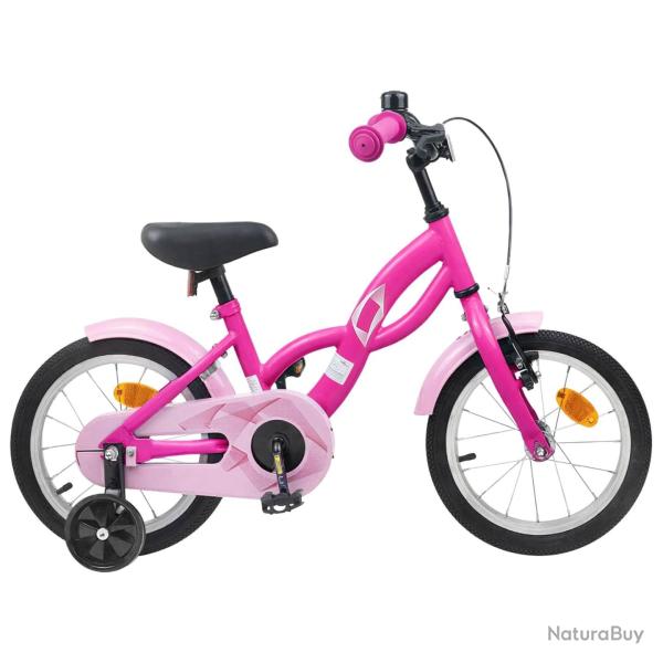 V�lo pour Enfants 12 Pouces pour les enfants de 2 � 4 ans
