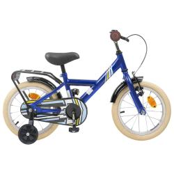 V&eacute;lo pour Enfants 12 Pouces pour les enfants de 2 &agrave; 4 ans