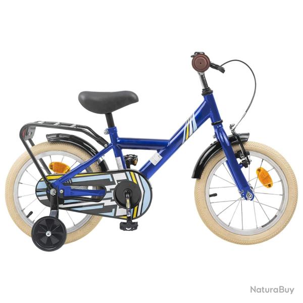 V�lo pour Enfants 12 Pouces pour les enfants de 2 � 4 ans