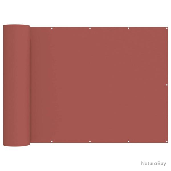 �cran de confidentialit� pour balcon 180 x 700 cm