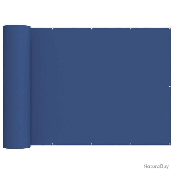 �cran de confidentialit� pour balcon 180 x 800 cm