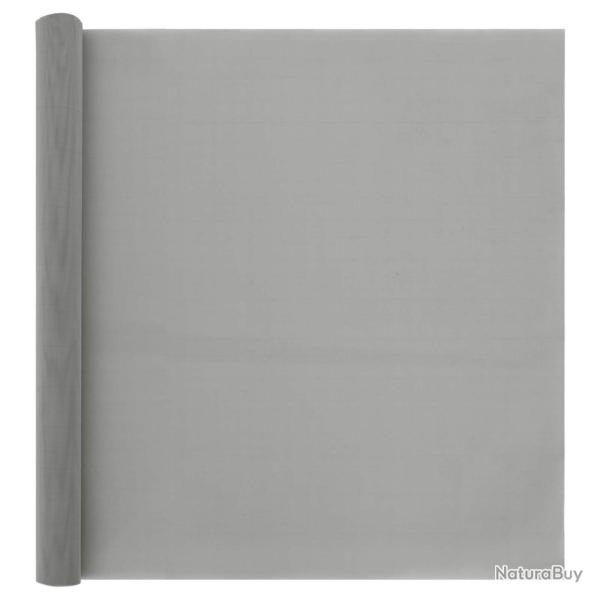 �cran en maille 60 x 1000 cm 120 Mesh Acier Inoxydable 201