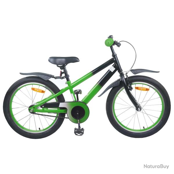 V�lo pour Enfants 20 Pouces pour les enfants de 6 � 11 ans