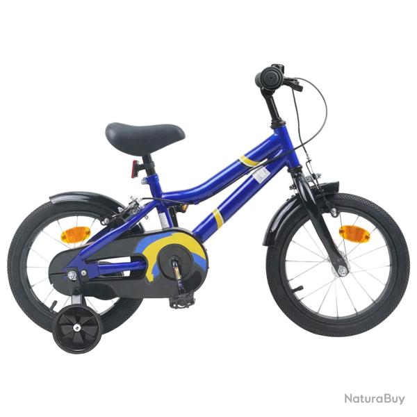 V�lo pour Enfants 12 Pouces pour les enfants de 2 � 4 ans