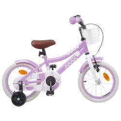 V&eacute;lo pour Enfants 12 Pouces pour les enfants de 2 &agrave; 4 ans