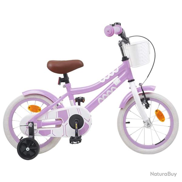 V�lo pour Enfants 12 Pouces pour les enfants de 2 � 4 ans