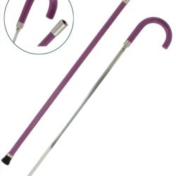 Canne &Eacute;p&eacute;e Brook