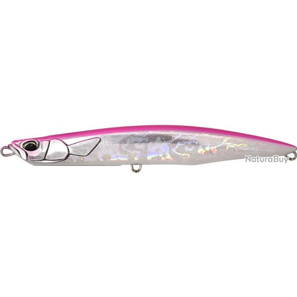 Rought Trail Malice 150 duo rough trail malice 150 cda009 - solid pink back