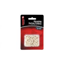 gamo coton entretien des canons gamo coton pour entretien des canons