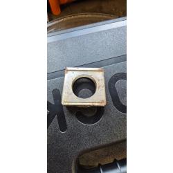 Clip mauser g88