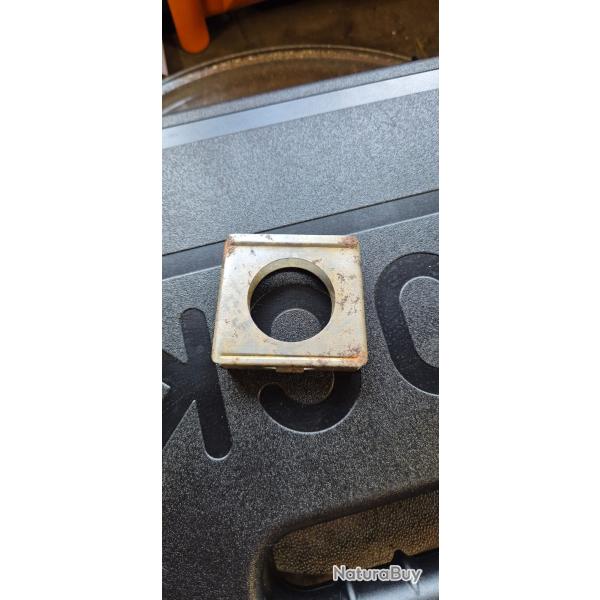 Clip mauser g88