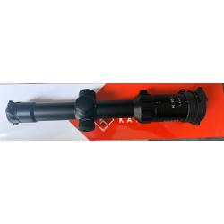 Kahles k16i 1-6x24 SM1
