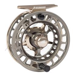 Moulinet SAGE SPECTRUM LT Morel 3/4