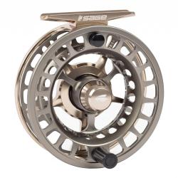 Moulinet SAGE SPECTRUM LT Morel 3/4