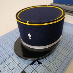 Kepi