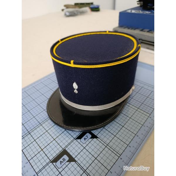 Kepi