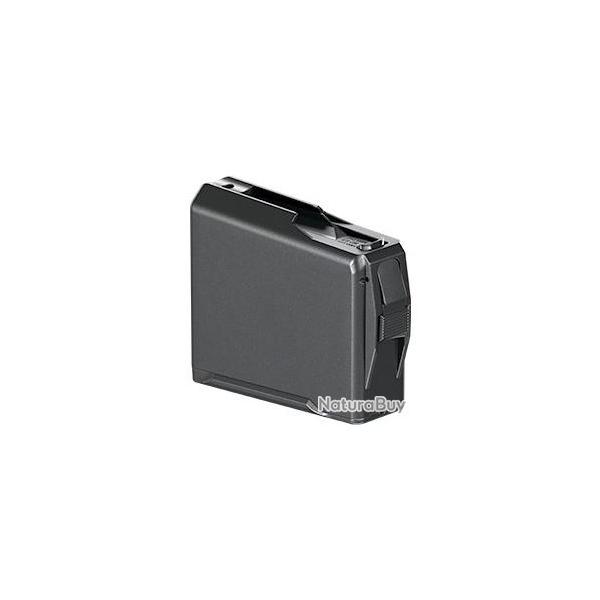 Chargeur SAKO S20 cal 308 10 coups