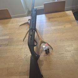 Winchester SX4