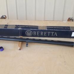Canon BERETTA