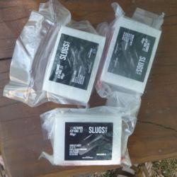 slugs altaros en 5.50 40 grains