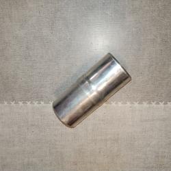 Bo&icirc;te aluminium d'allumeurs de grenade