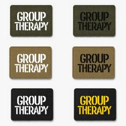 Patch Group Therapy