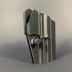 Holster OWB Pour Springfield Echelon 4.5 et 4.0 (Coloris au choix)