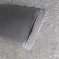 Fusil &agrave; pompe Yildiz 12/76