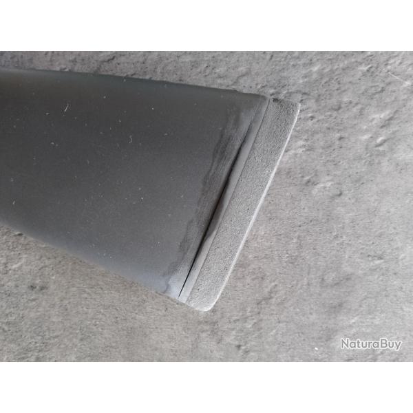 Fusil � pompe Yildiz 12/76