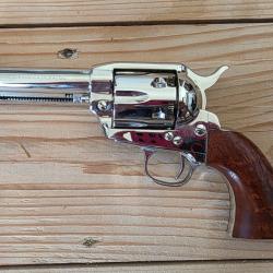 Colt 1873 cap&ball cal.44