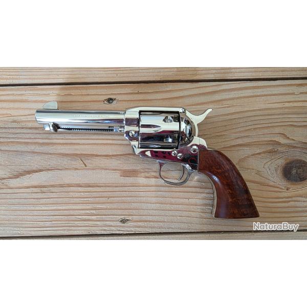 Colt 1873 cap&ball cal.44